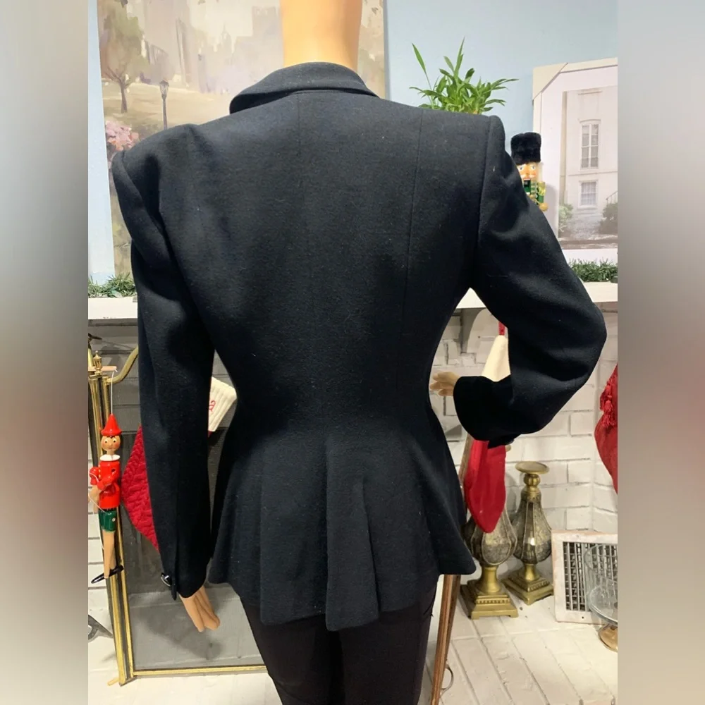 Christian Dior